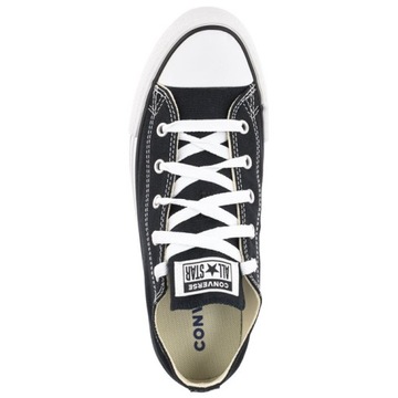 Buty Converse Chuck Taylor All Star 37