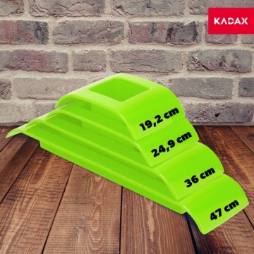 ЦВЕТОЧНЫЙ ГОРШОК, КРЫШКА ИКЕБАНА, ЗЕЛЕНАЯ КОМПОЗИЦИЯ