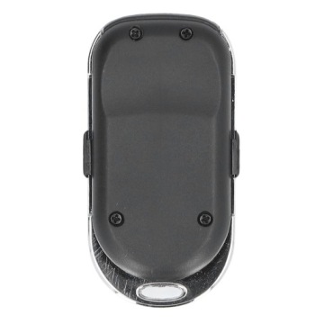 УНИВЕРСАЛЬНЫЕ ДИСТАНЦИОННЫЕ САМОКОПИРУЮЩИЕСЯ ВОРОТА 868МГц