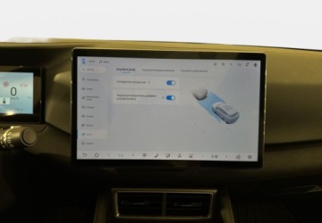 BYD 2025 BYD Atto 2 VAT 23 Boost 177KM automat 2025 r., salon PL, bateria 45,1 kWh,, zdjęcie 20