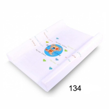 Управляемая поверхность кровати 70X50 см