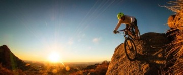 Очки ARCTICA S-177FP ФОТОХРОМНЫЕ ПОЛЯРИЗОВАННЫЕ СОЛНЦЕЗАЩИТНЫЕ БЕСПЛАТНЫЕ