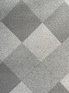 WYKŁADZINA PCV LINOLEUM 250cm GUMOLIT LENTEX 2,5m