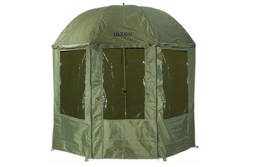 PARASOL NAMIOT JAXON ZAMYKANY AK-KZS045 MOSKITIERA