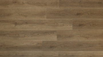 Panele Winylowe Lamett ParquetVinyl Roasted Bean