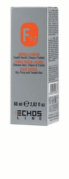 ECHOSLINE FLUID CRYSTAL кристаллы F1-2 60 мл