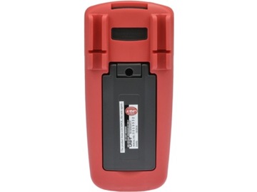 UNI-T UT139B Универсальный цифровой мультиметр