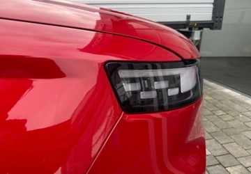 Jaecoo 7 1.6T 147KM 2025 Jaecoo 7 Jaecoo 7 1.6 Benzyna 147KM, zdjęcie 7