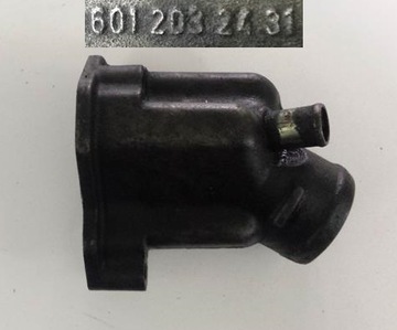 MERCEDES S W221 TRÓJNIK KRÓCIEC WODY A6422000056