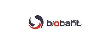 NOVESAN 100G ПРЕПАРАТ ДЛЯ КОМПОСТИРОВАНИЯ