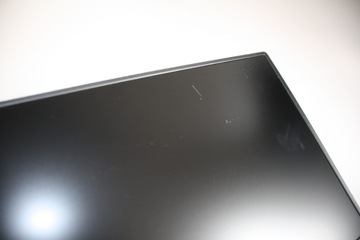 Светодиодный монитор IVV ASM158FCC-1 15,6 дюйма