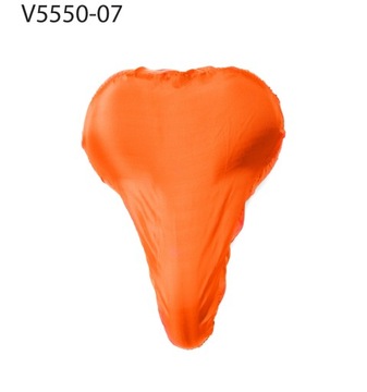 100 чехлов на велосипедное сиденье ВАША РАСПЕЧАТКА