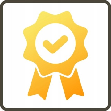 ЧЕРНЫЙ шкафчик столешница с корзиной для белья 40 см NOVA BLACK RINGED фасад