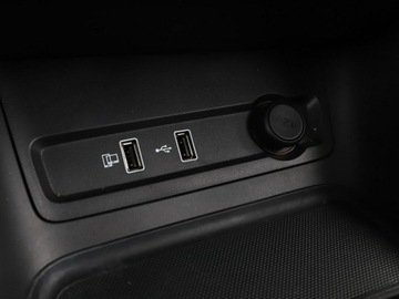 MG ZS I 2023 MG ZS Luxury skóra navi PDC LED tempomat, zdjęcie 26