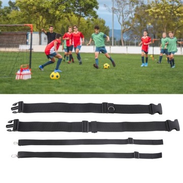 Evasion Athletic Gear Reaction Football Work