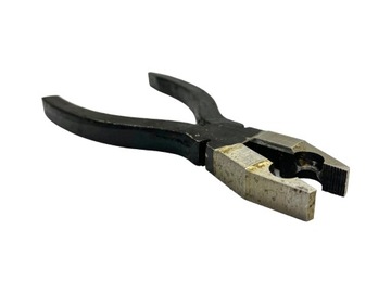 ЩИПЦЫ ВОЕННЫЕ САПЕРЫ ПЛОСКОГУБЦЫ BOOT CLIPER WP ПЛОСКОГУБЦЫ ДЛЯ ПОЛИРОВКИ