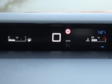 Citroen C3 IV 2025 Citroen C3 1.2 Turbo, Salon Polska, 1. Właściciel, zdjęcie 10