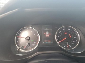 Toyota 2021 Toyota RAV4 Toyota RAV4 XLE Premium 2.5 Benzyna 203KM, zdjęcie 10