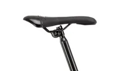 Ромет Оркан 1М серебро 2024г.