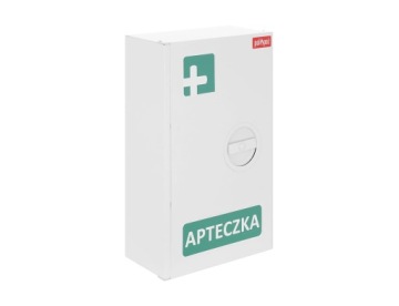 Аптечка Е30 (+оборудование) ПЕРВАЯ ПОМОЩЬ