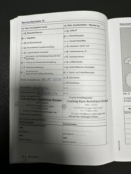 Volkswagen Golf VII Hatchback 3d 1.4 TSI BlueMotion Technology 125KM 2016 Volkswagen Golf Łopatki Grzane fotele Czujniki, zdjęcie 33