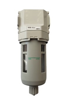 Filtr mgły olejowej odolejacz CKD M3000 10G 3/8