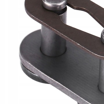 КРЫШКА ДЛЯ 415 ЦЕПИ MASTER LINK 2-ТАКТНОГО ДВИГАТЕЛЯ