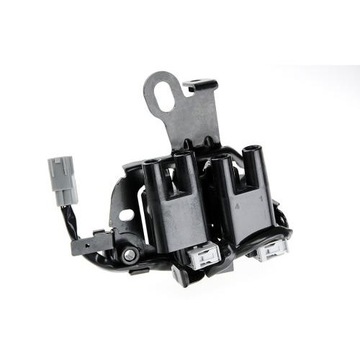 NTY ECZ-HY-509 Cewka zapłonowa