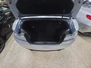 Aston Martin DB9 2013 Aston Martin DB9 Base 2013 6.0l 6.0 Benzyna 510KM, zdjęcie 3