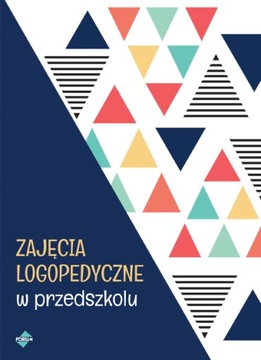 Zajęcia logopedyczne w przedszkolu + GRATIS