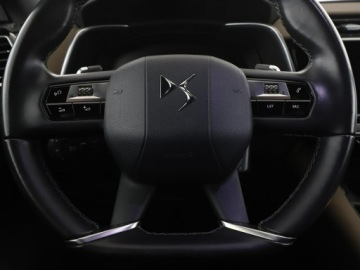  DS Automobiles DS 7 Crossback FV23% PHEV automat, zdjęcie 20