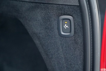 Volvo XC90 II SUV Plug-In 2.0 T8  455KM 2023 Volvo XC 90 RECHARGE panorama FUL LED 7-os SKÓRA, zdjęcie 15