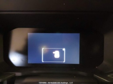 Toyota Land Cruiser VIII 2024 Toyota Land Cruiser First Edition 2024 2.4 Benzyna 426KM, zdjęcie 10