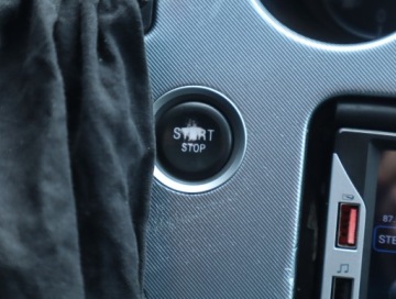 Alfa Romeo 159 Sedan 1.9 JTDM 16v 150KM 2006 Alfa Romeo 159 1.9 JTD, Klima, Klimatronic, zdjęcie 12