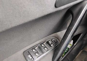 Peugeot 508 I 2015 Peugeot 508 2015r, 1.6 HDI - AUTOMAT. Lekko uszkodzony przod. Jezdzi. 1.6, zdjęcie 9