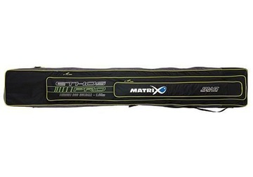 Pokrowiec Matrix Pro Ethos Medium Rod Holdall 1,95