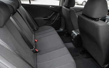 Volkswagen Passat B7 Limousine 1.4 TSI 122KM 2010 Volkswagen Passat 1.4TSI 122KM Po Serwisie - Nowy Rozrzad Gwarancjia, zdjęcie 22