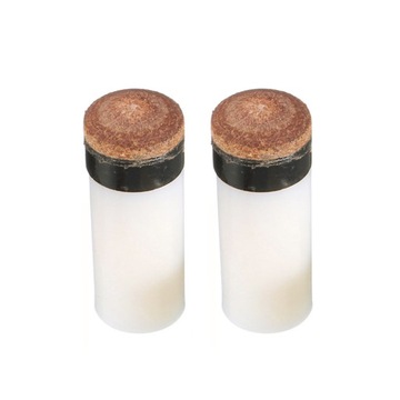 БИЛЬЯРДНЫЙ КОМПЛЕКТ И ВИДЫ БИЛЬЯРДА 10 ШТ.