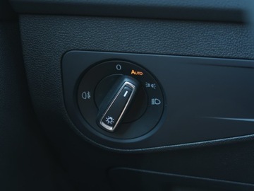 Volkswagen Tiguan II SUV Facelifting 1.5 TSI 150KM 2022 VW Tiguan 1.5 TSI, Salon Polska, 1. Właściciel, zdjęcie 16