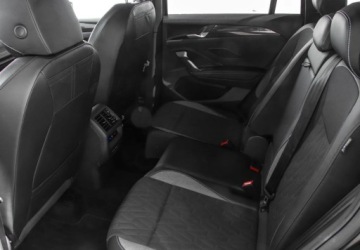 Volkswagen Tiguan III 2025 Volkswagen Tiguan 1.5 Benzyna 150KM, zdjęcie 2