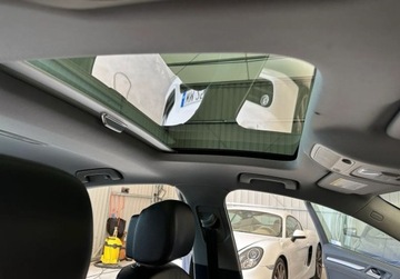 Audi A3 8V 2019 Audi A3 Limousine 4x4 A3 2.0 TFSI 231 KM 2019r 80.000 km Warszawa 2.0, zdjęcie 8