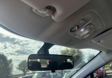 Peugeot 2008 I SUV 1.2 PureTech 82KM 2015 Peugeot 2008 1.2B solar ksiazka zadbany 1.2 Benzyna 82KM, zdjęcie 27