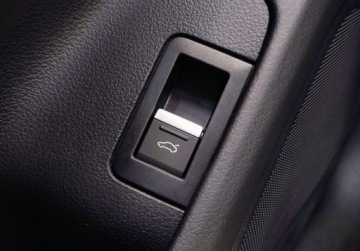 Audi A6 C9 2.0 40 TDI 204KM 2025 Audi A6 Avant Gwarancja 2030 Matrix LED Head-Up Radary Side Assist Kamera, zdjęcie 25
