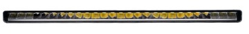 LEDBAR LEDSON ORBIX+ 31