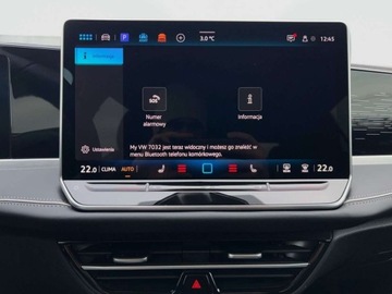 Volkswagen Passat B8 Variant Facelifting 2.0 TDI SCR 150KM 2024 Volkswagen Passat 2.0TDI 150KM Elegance DSG SerwisASO Acc Matrix Hak Navi, zdjęcie 29