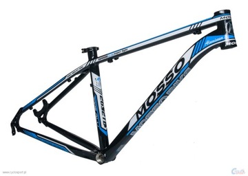 RAMA MTB -26
