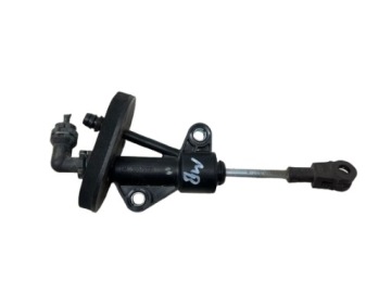 OPEL MERIVA B WYSPRZEGLIK Pumpe der Kupplung 55576935