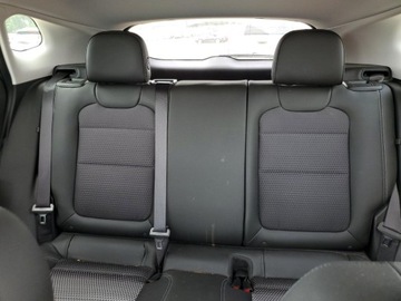 Chevrolet Trax 2025 Chevrolet Trax 1LT 2025 1.2l 1.2 Benzyna 137KM, zdjęcie 10