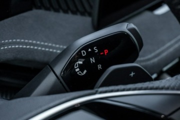 Skoda Superb IV Liftback 2.0 TDI 193KM 2026 Škoda Superb Skoda Superb Sportline 2.0 TDI 193, zdjęcie 28