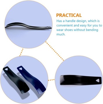 4 шт., детская обувь с рожком для обуви, помощник для ленивой обуви для женщин